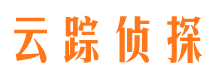 平阳市婚外情调查